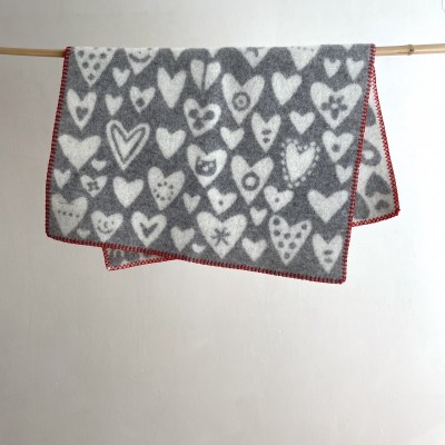 klippanbabywoolhearts