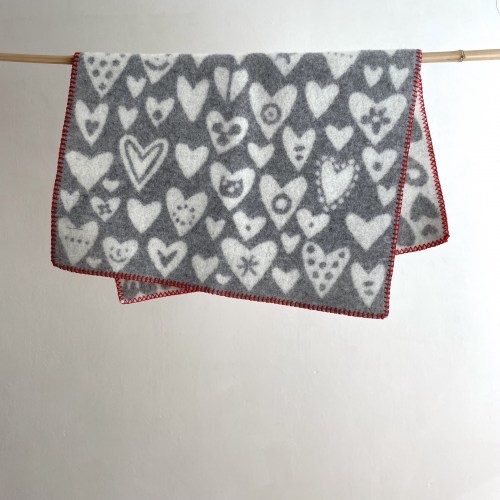 klippanbabywoolhearts