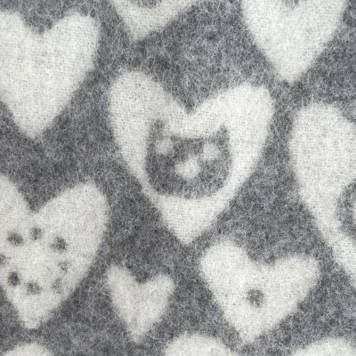 klippanbabywoolheartsd