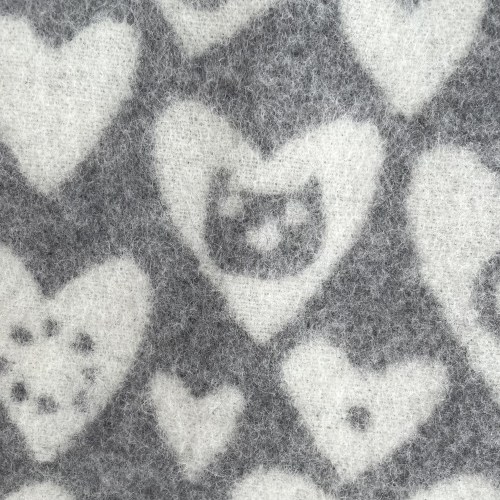 klippanbabywoolheartsd