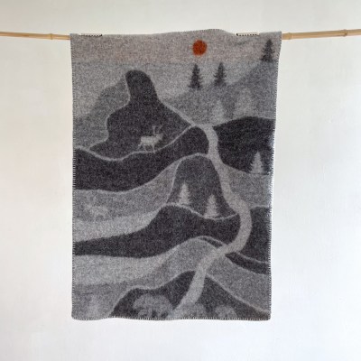 klippanbabywoolhike