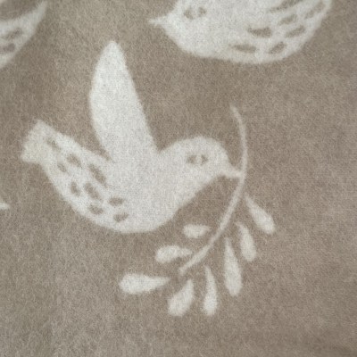 klippanbabywoolpeacebeigedd