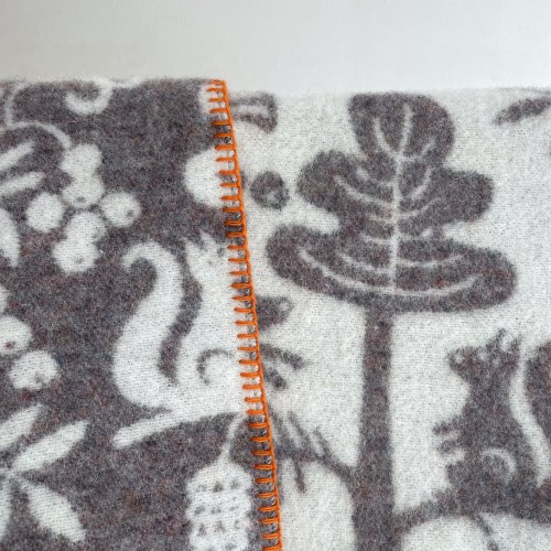 klippanbabywooltreeclimbers2d