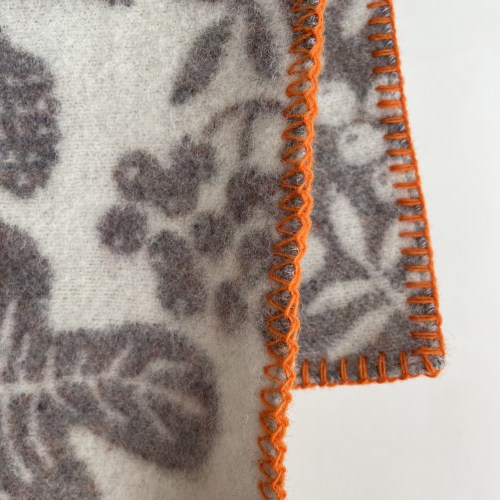 klippanbabywooltreeclimbers2dd