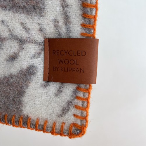 klippanbabywooltreeclimbersd