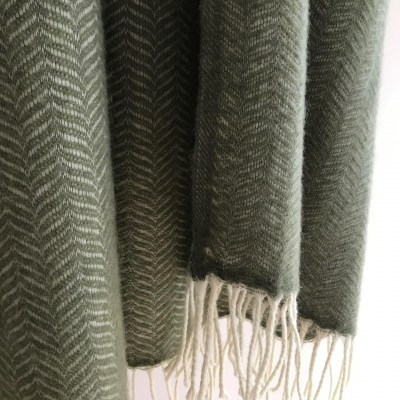 klippancashmere25gruendd