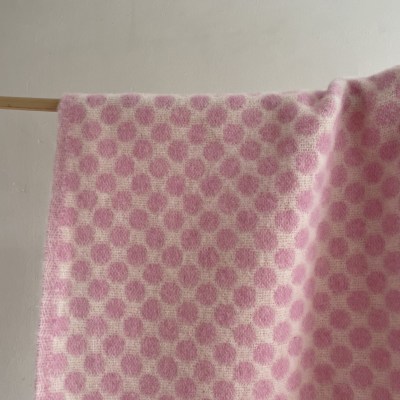 klippangotlanddotspinkd