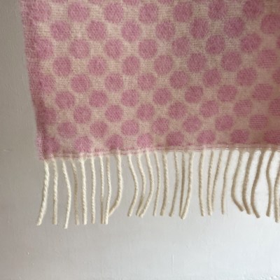 klippangotlanddotspinkdd