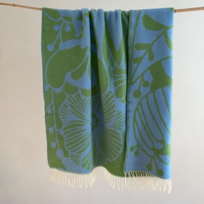klippanrankalwgreenblue34