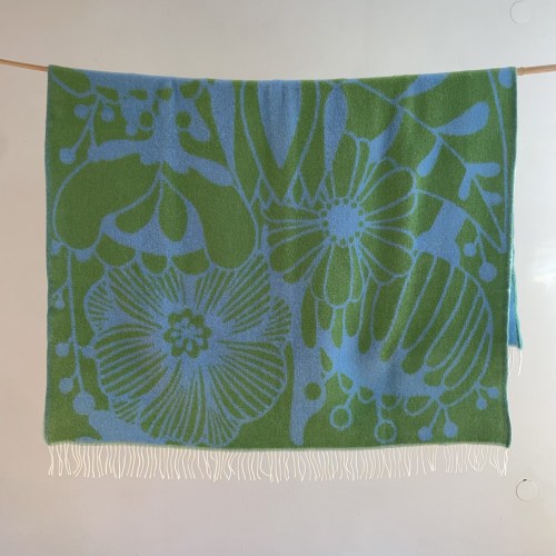 klippanrankalwgreenblue
