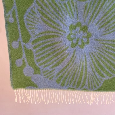klippanrankalwgreenblued