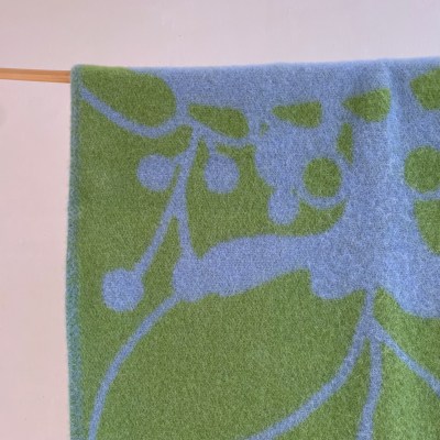 klippanrankalwgreenbluedd