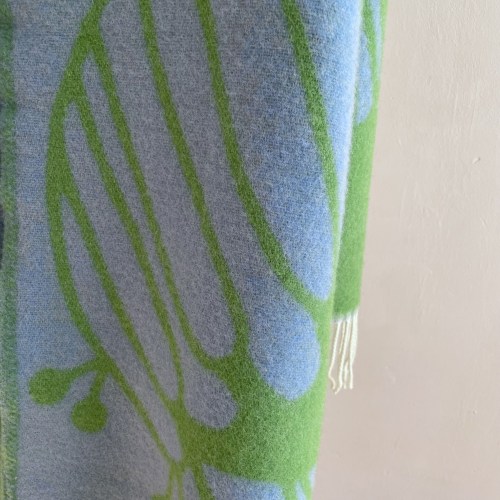klippanrankalwgreenblueddd