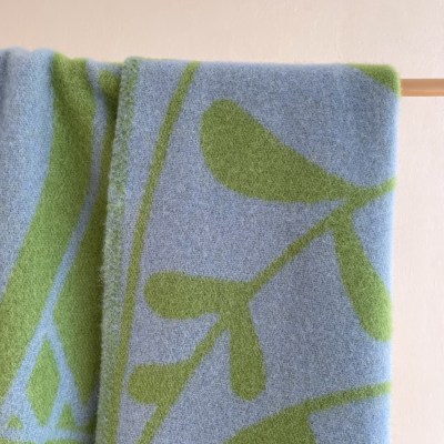 klippanrankalwgreenbluedddd