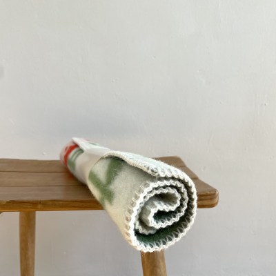 klippansitztulpenbuntd3