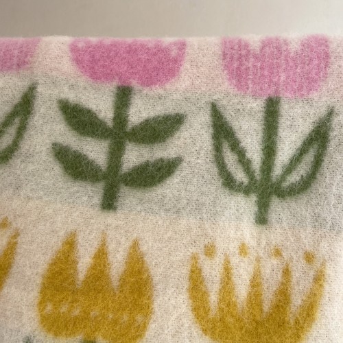 klippantulipsbuntdddddddd