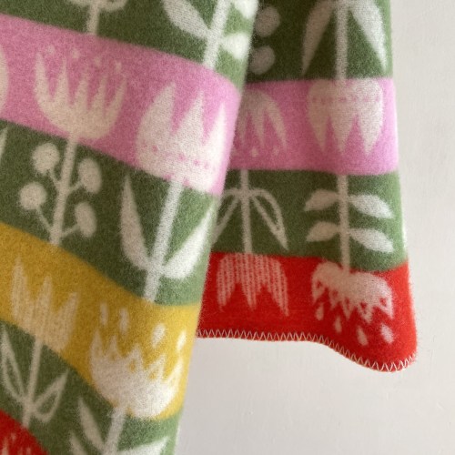 klippantulipsbuntddddddddd