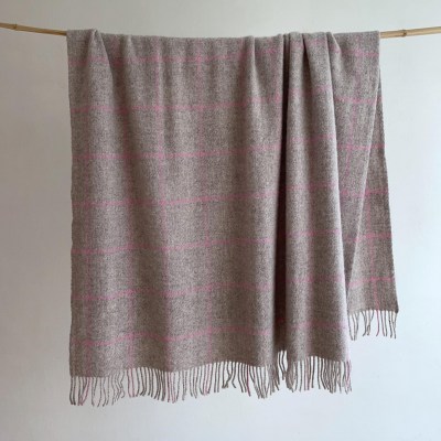 klippanvingapebblepink
