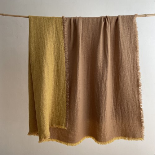 lanerossdoublemerinoochresand