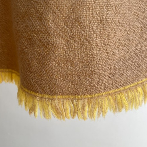 lanerossdoublemerinoochresanddddd