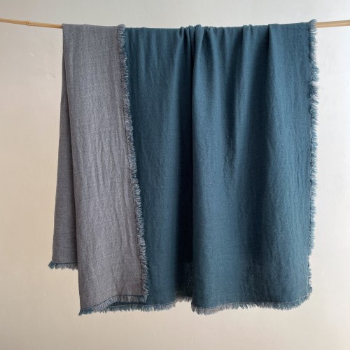 lanerossdoublemerinotealgrey