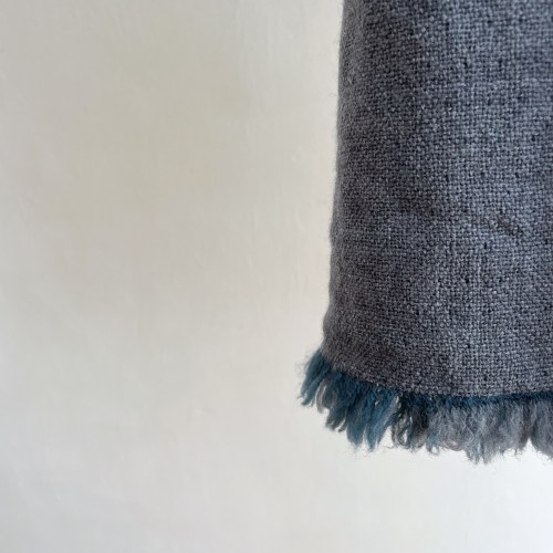 lanerossdoublemerinotealgreydd