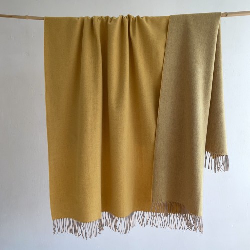 lanerossi_merinokniegelbbeige3