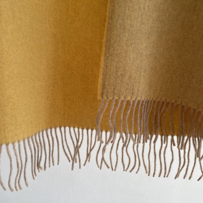 lanerossi_merinokniegelbbeige