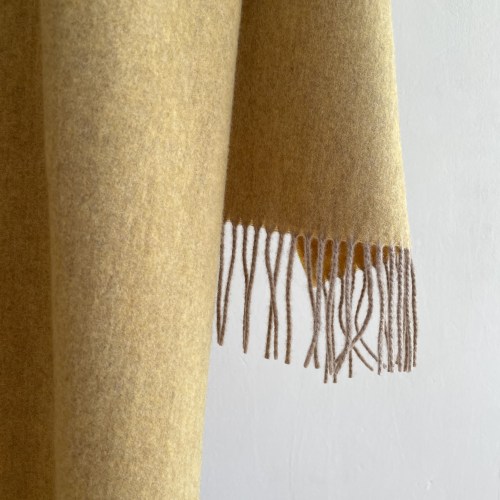 lanerossi_merinokniegelbbeigedddddd