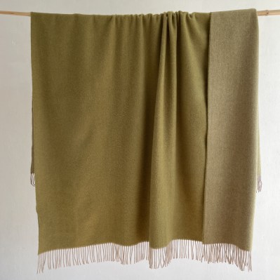 lanerossi_merinokniegruenbeige5