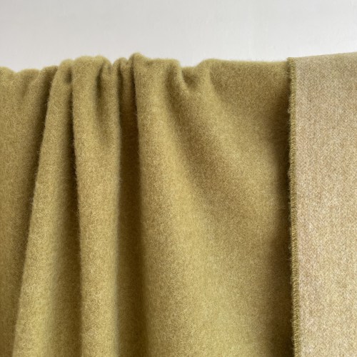 lanerossi_merinokniegruenbeigedd