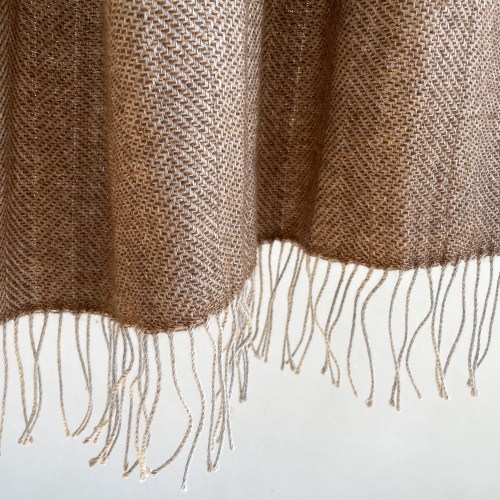 lanerossihempbrowndd