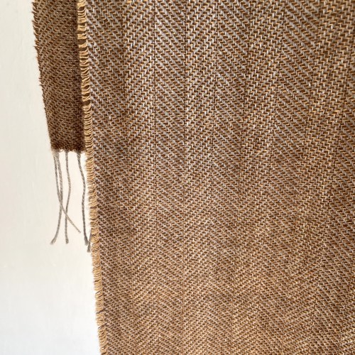 lanerossihempbrowndddd