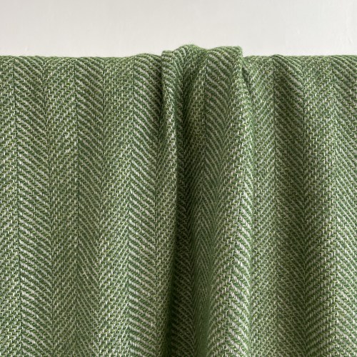 lanerossihempgreendd