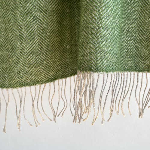 lanerossihempgreendddd