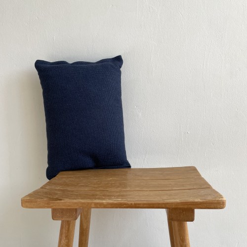 lanerossikissenleinenbwdblau5