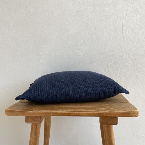 lanerossikissenleinenbwdblau6