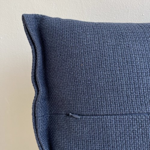 lanerossikissenleinenbwdblauddddd