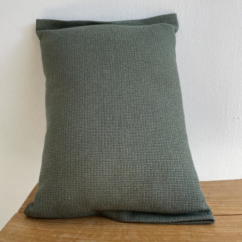 lanerossikissenleinenbwdgruen3