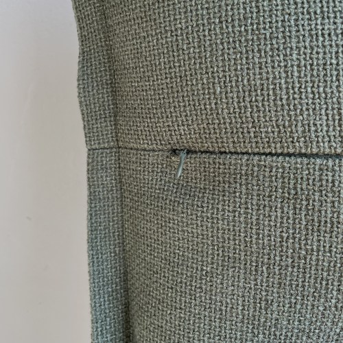 lanerossikissenleinenbwdgruend