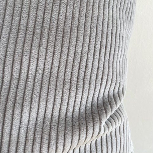 lanerosskissencordgraud