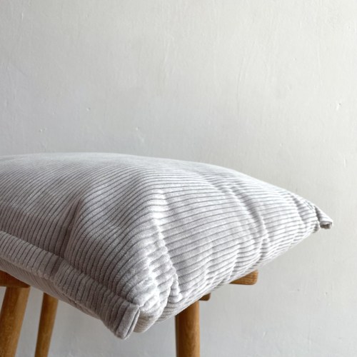 lanerosskissencordgraudd