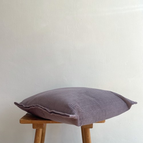 lanerosskissencordmauve2