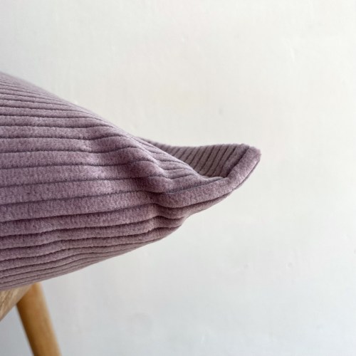 lanerosskissencordmauveddd