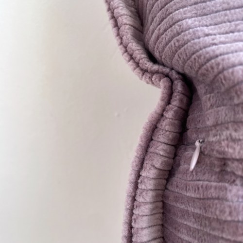 lanerosskissencordmauvedddd