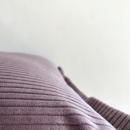 lanerosskissencordmauveddddd