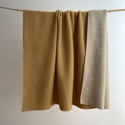 lanerosswooldoubleochrebeige2
