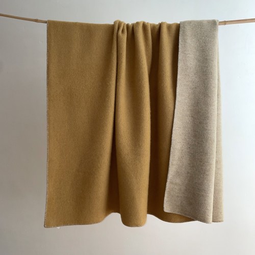 lanerosswooldoubleochrebeige2