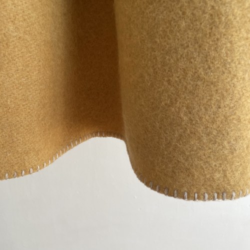 lanerosswooldoubleochrebeigeddd