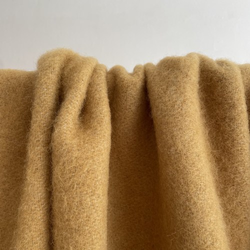 lanerosswooldoubleochrebeigedddd